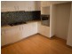 117 Blackall Street, Basin Pocket QLD 4305