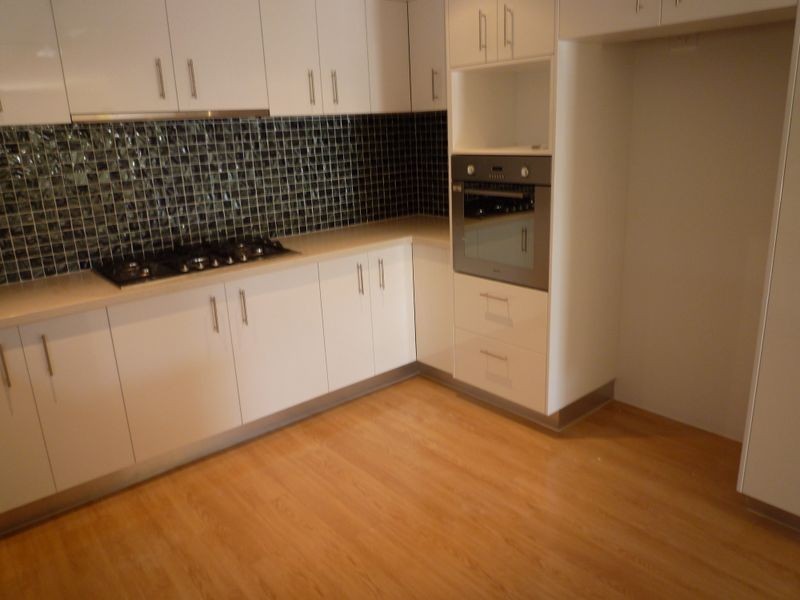 117 Blackall Street, Basin Pocket QLD 4305