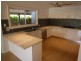 117 Blackall Street, Basin Pocket QLD 4305
