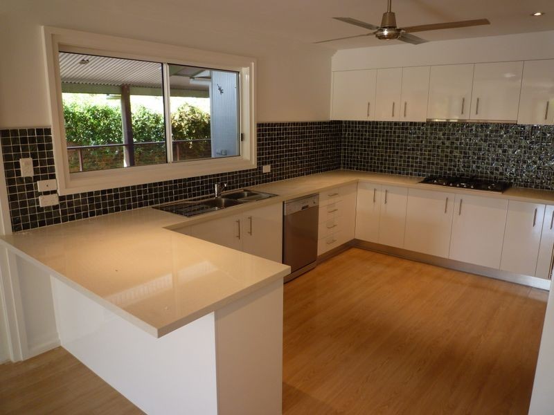 117 Blackall Street, Basin Pocket QLD 4305