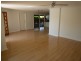 117 Blackall Street, Basin Pocket QLD 4305
