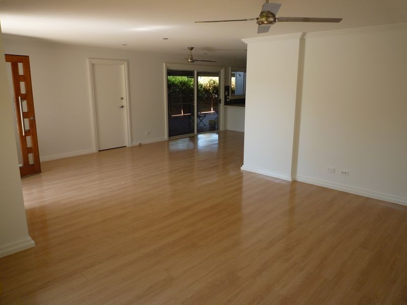 117 Blackall Street, Basin Pocket QLD 4305