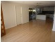 117 Blackall Street, Basin Pocket QLD 4305