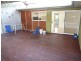 117 Blackall Street, Basin Pocket QLD 4305