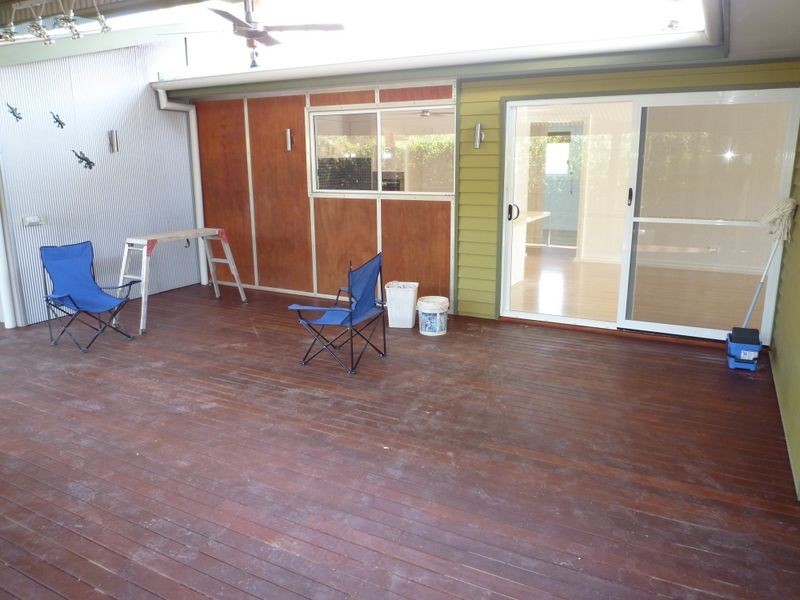 117 Blackall Street, Basin Pocket QLD 4305