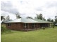 1027 Mt Walker West Road, Mount Walker QLD 4340
