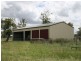 1027 Mt Walker West Road, Mount Walker QLD 4340