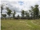 1027 Mt Walker West Road, Mount Walker QLD 4340
