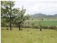 1027 Mt Walker West Road, Mount Walker QLD 4340