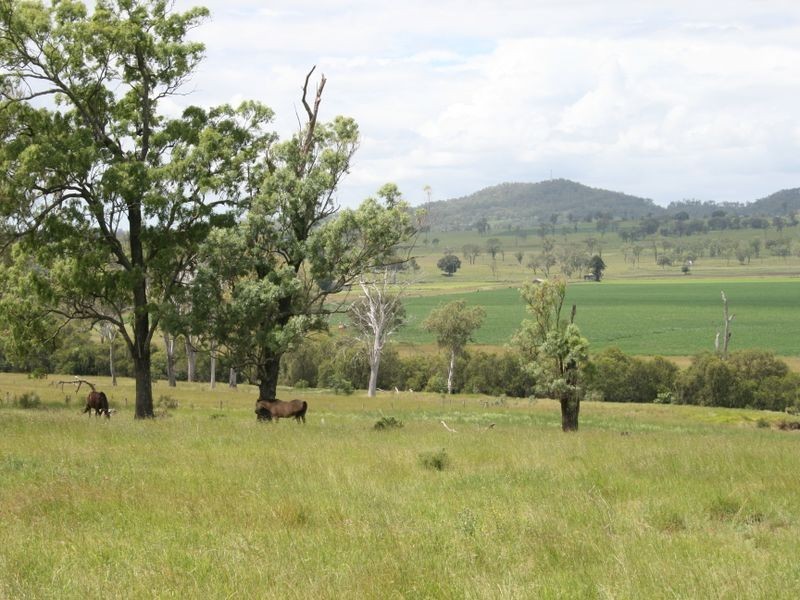 1027 Mt Walker West Road, Mount Walker QLD 4340