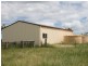 1027 Mt Walker West Road, Mount Walker QLD 4340