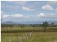 1027 Mt Walker West Road, Mount Walker QLD 4340
