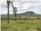 1027 Mt Walker West Road, Mount Walker QLD 4340