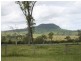 1027 Mt Walker West Road, Mount Walker QLD 4340