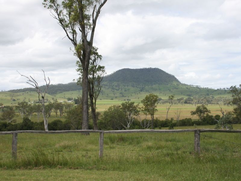 1027 Mt Walker West Road, Mount Walker QLD 4340