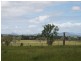 1027 Mt Walker West Road, Mount Walker QLD 4340