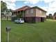 Fassifern Street, Peak Crossing QLD 4306