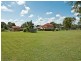 Fassifern Street, Peak Crossing QLD 4306