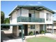 1 Christine Street, North Booval QLD 4304