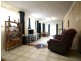 1 Christine Street, North Booval QLD 4304