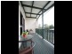 1 Christine Street, North Booval QLD 4304