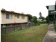 1 Christine Street, North Booval QLD 4304