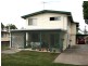 1 Christine Street, North Booval QLD 4304