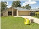 28 KATHLEEN PLACE, Yamanto QLD 4305
