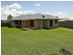 28 KATHLEEN PLACE, Yamanto QLD 4305
