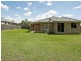 28 KATHLEEN PLACE, Yamanto QLD 4305