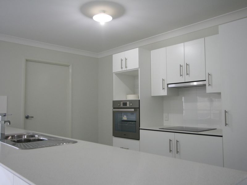 56 Eric Drive, Blackstone QLD 4304