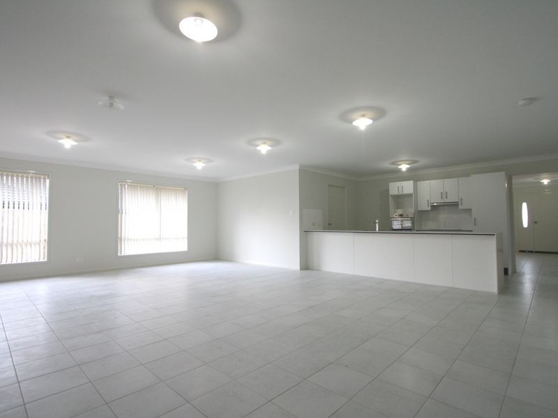 56 Eric Drive, Blackstone QLD 4304