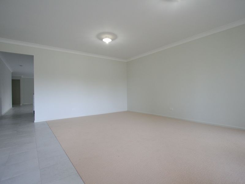 56 Eric Drive, Blackstone QLD 4304