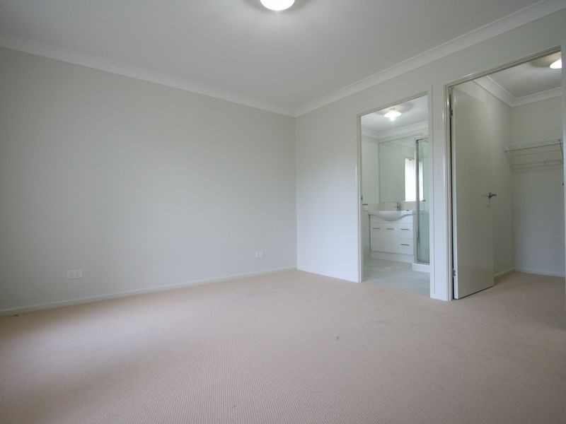 56 Eric Drive, Blackstone QLD 4304