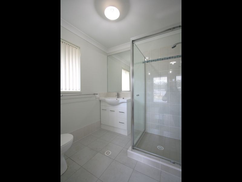 56 Eric Drive, Blackstone QLD 4304