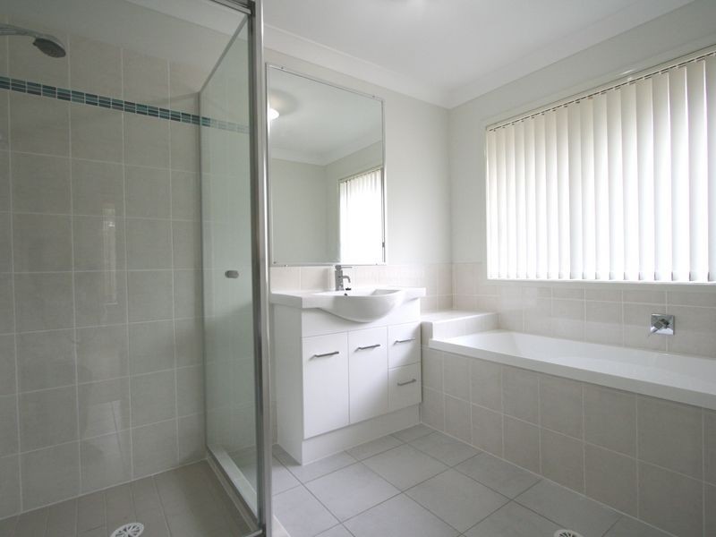 56 Eric Drive, Blackstone QLD 4304