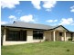 20 DARZEE STREET, Brassall QLD 4305
