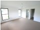 20 DARZEE STREET, Brassall QLD 4305