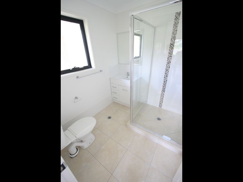 20 DARZEE STREET, Brassall QLD 4305