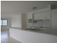 20 DARZEE STREET, Brassall QLD 4305