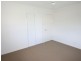 20 DARZEE STREET, Brassall QLD 4305