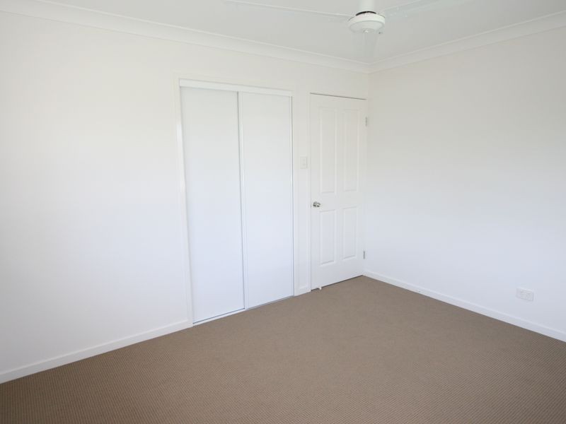 20 DARZEE STREET, Brassall QLD 4305