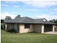 20 DARZEE STREET, Brassall QLD 4305