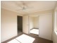 1 & 2/25 DARZEE STREET, Brassall QLD 4305