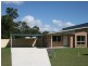 1/35 DARZEE STREET, Brassall QLD 4305