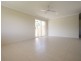 1/35 DARZEE STREET, Brassall QLD 4305