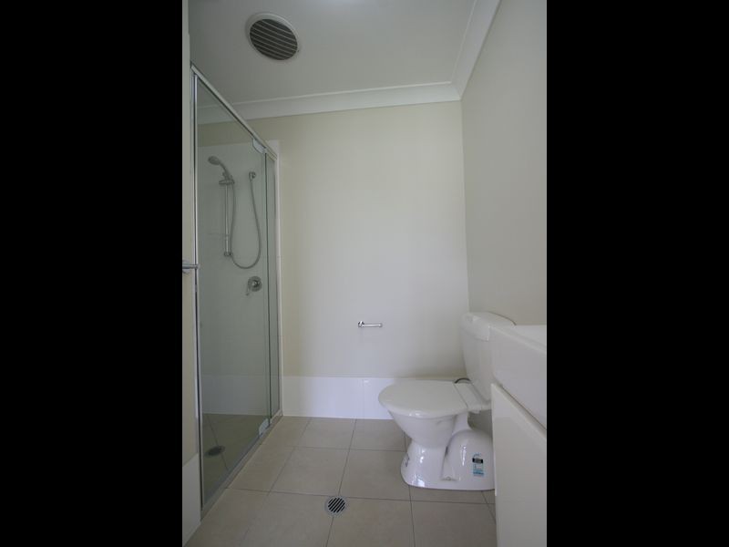 1/35 DARZEE STREET, Brassall QLD 4305