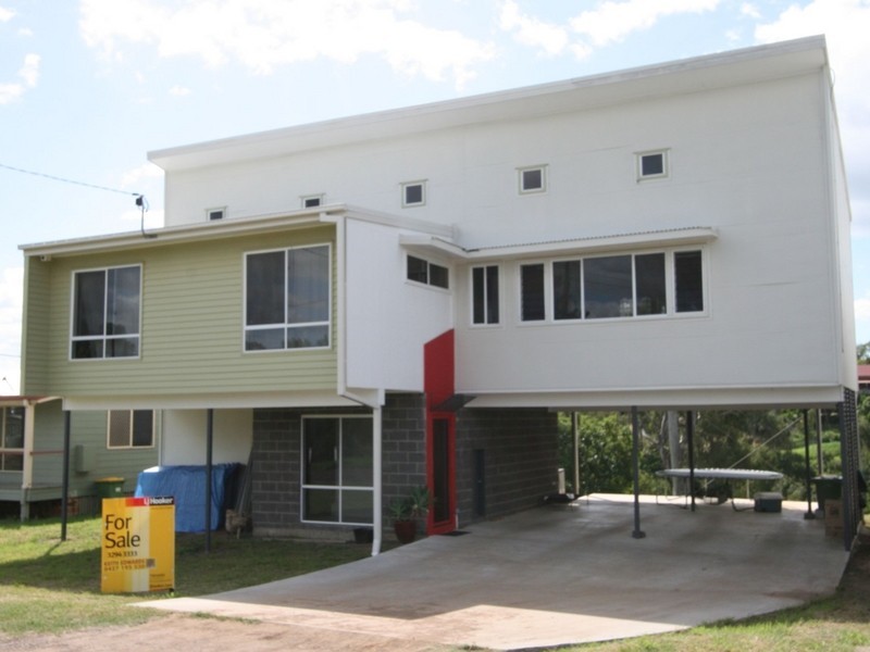 6 Bremer Pde Basin Pocket, Ipswich QLD 4305