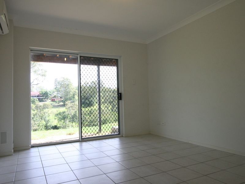 6 Bremer Pde Basin Pocket, Ipswich QLD 4305
