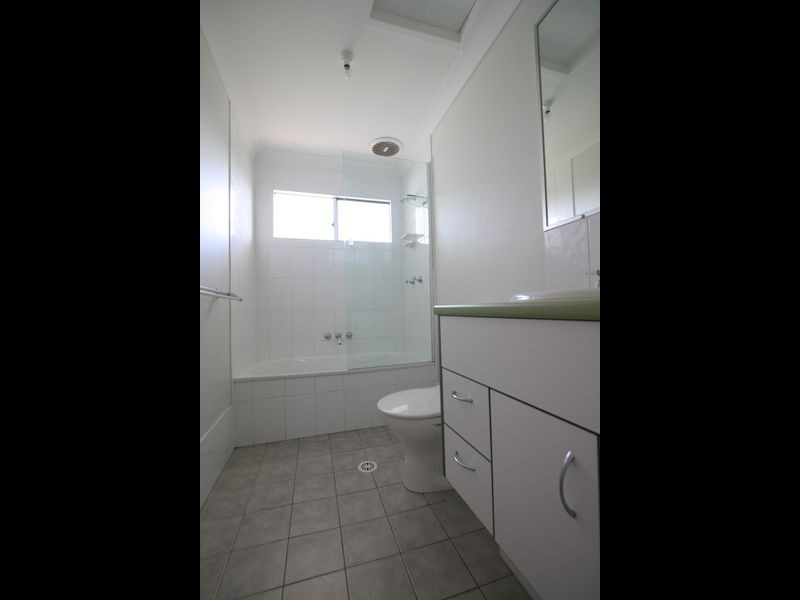 6 Bremer Pde Basin Pocket, Ipswich QLD 4305